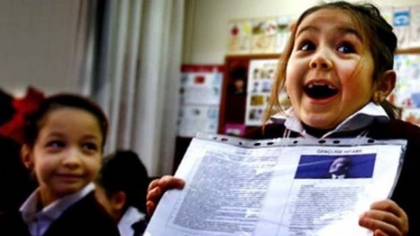 15 Tatilde Nakil Yapılır Mı? !5 Tatilde Okullar Arası Nakil Olur Mu?